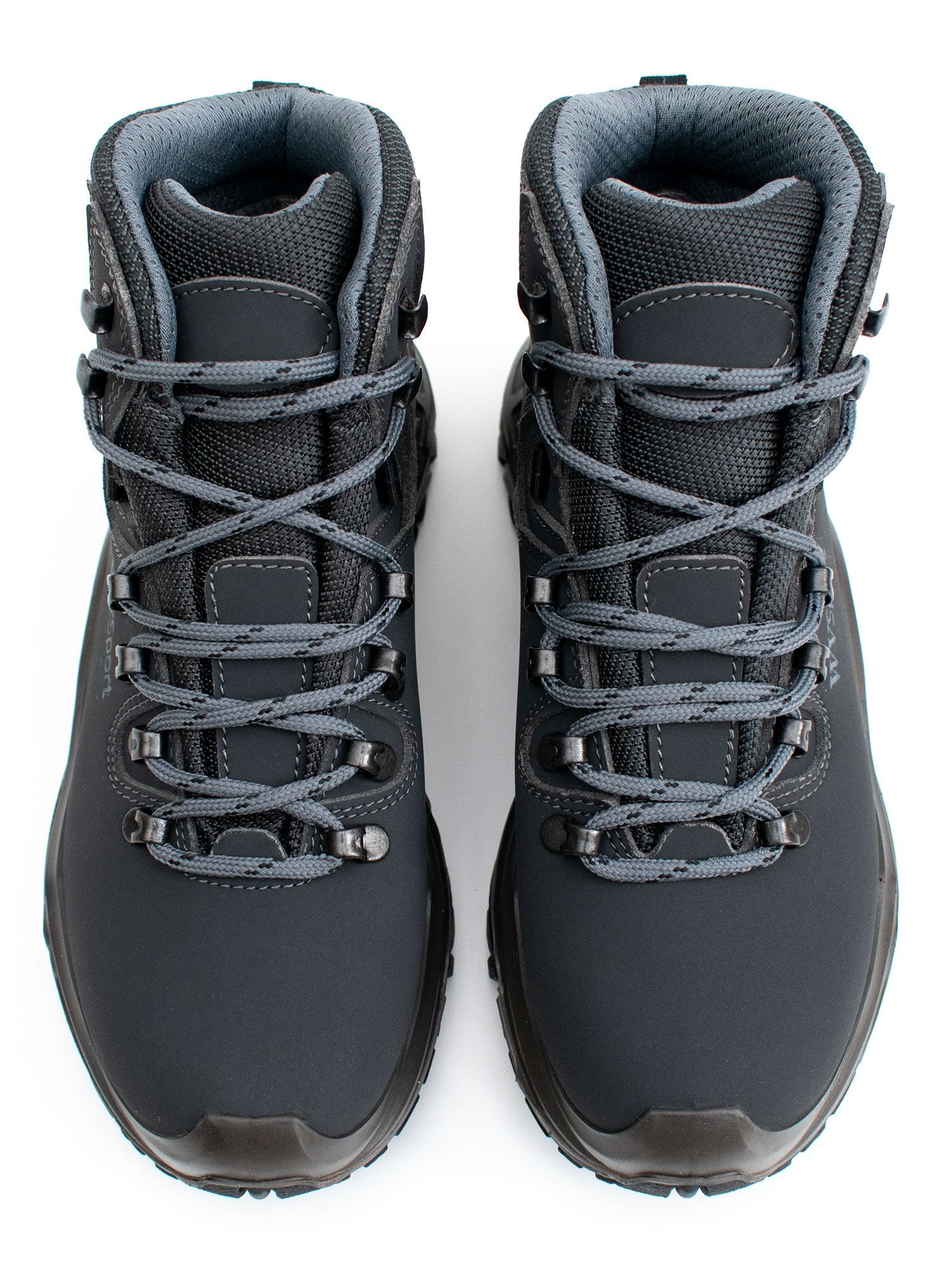 WVSport Wasserdichte Wanderschuhe | Will's Vegan Shop