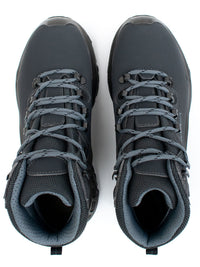 WVSport Wasserdichte Wanderschuhe | Will's Vegan Shop