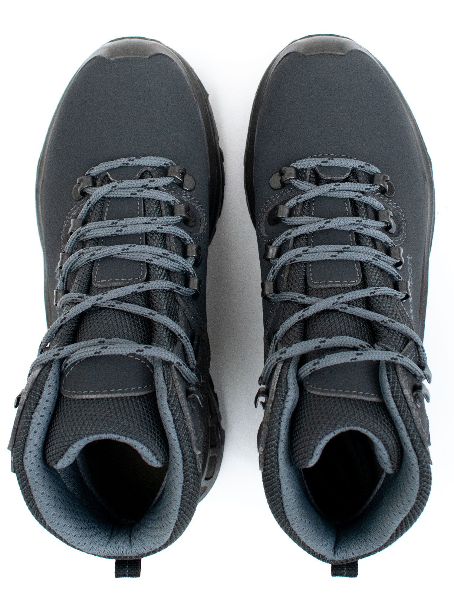 WVSport Wasserdichte Wanderschuhe | Will's Vegan Shop