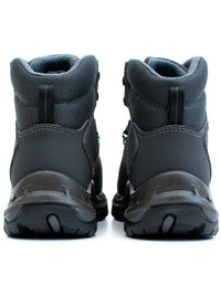 WVSport Wasserdichte Wanderschuhe | Will's Vegan Shop