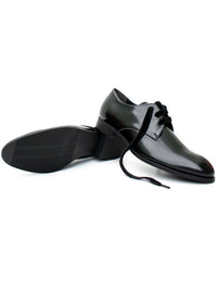 Luxe Derbys | Will's Vegan Shop