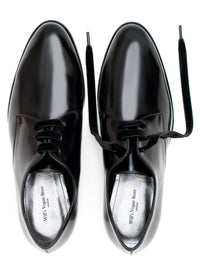 Luxe Derbys | Will's Vegan Shop