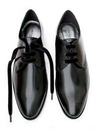 Luxe Derbys | Will's Vegan Shop