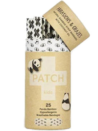 patch-organic-biodegradable-bamboo-plasters-25-pack
