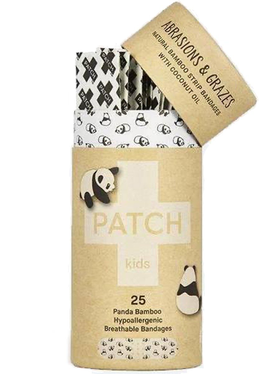 patch-organic-biodegradable-bamboo-plasters-25-pack