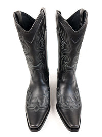 Western-Stiefel | Will's Vegan Shop