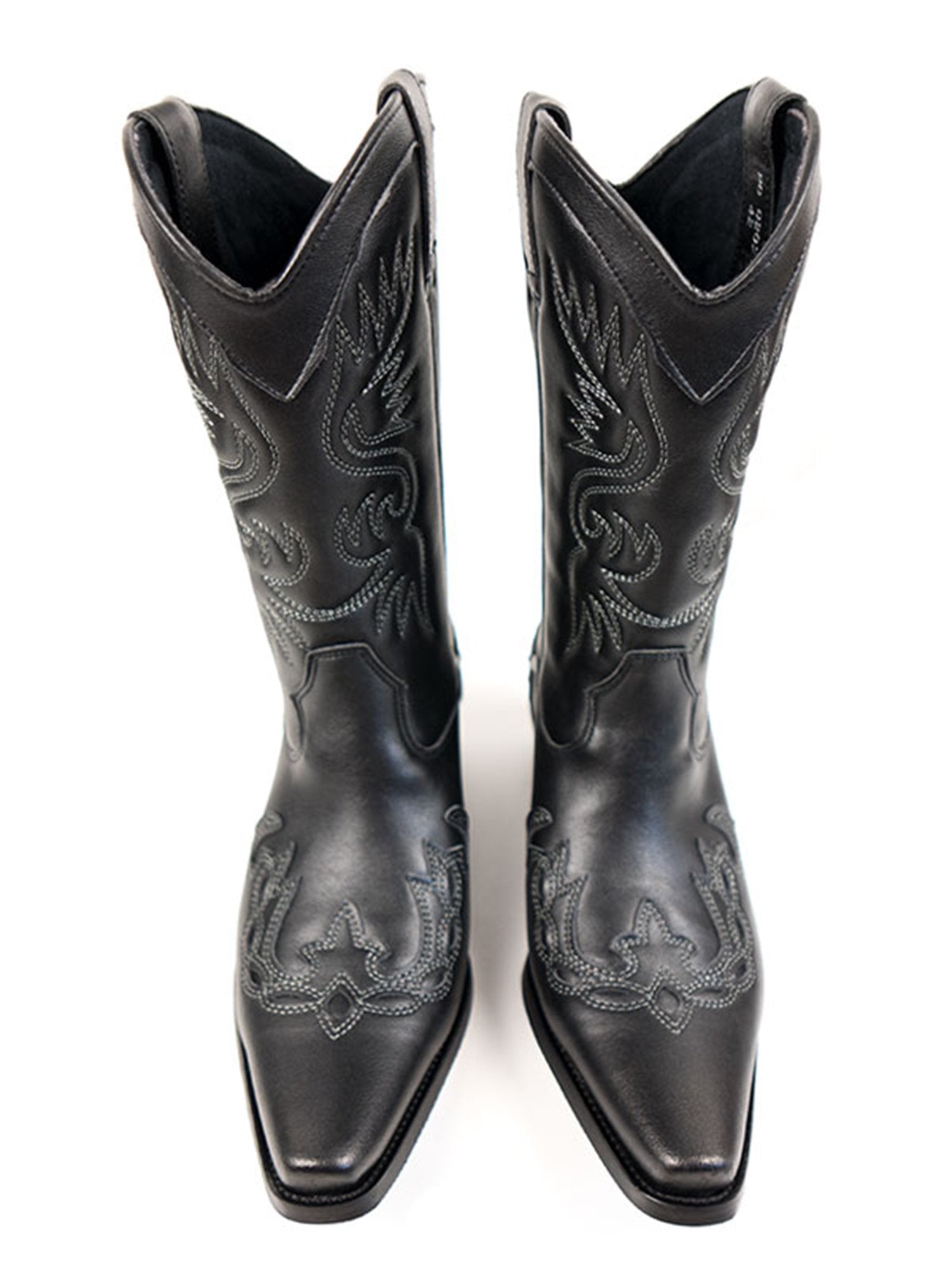 Western-Stiefel | Will's Vegan Shop