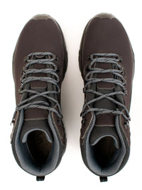 WVSport Wasserdichte Wanderstiefel
