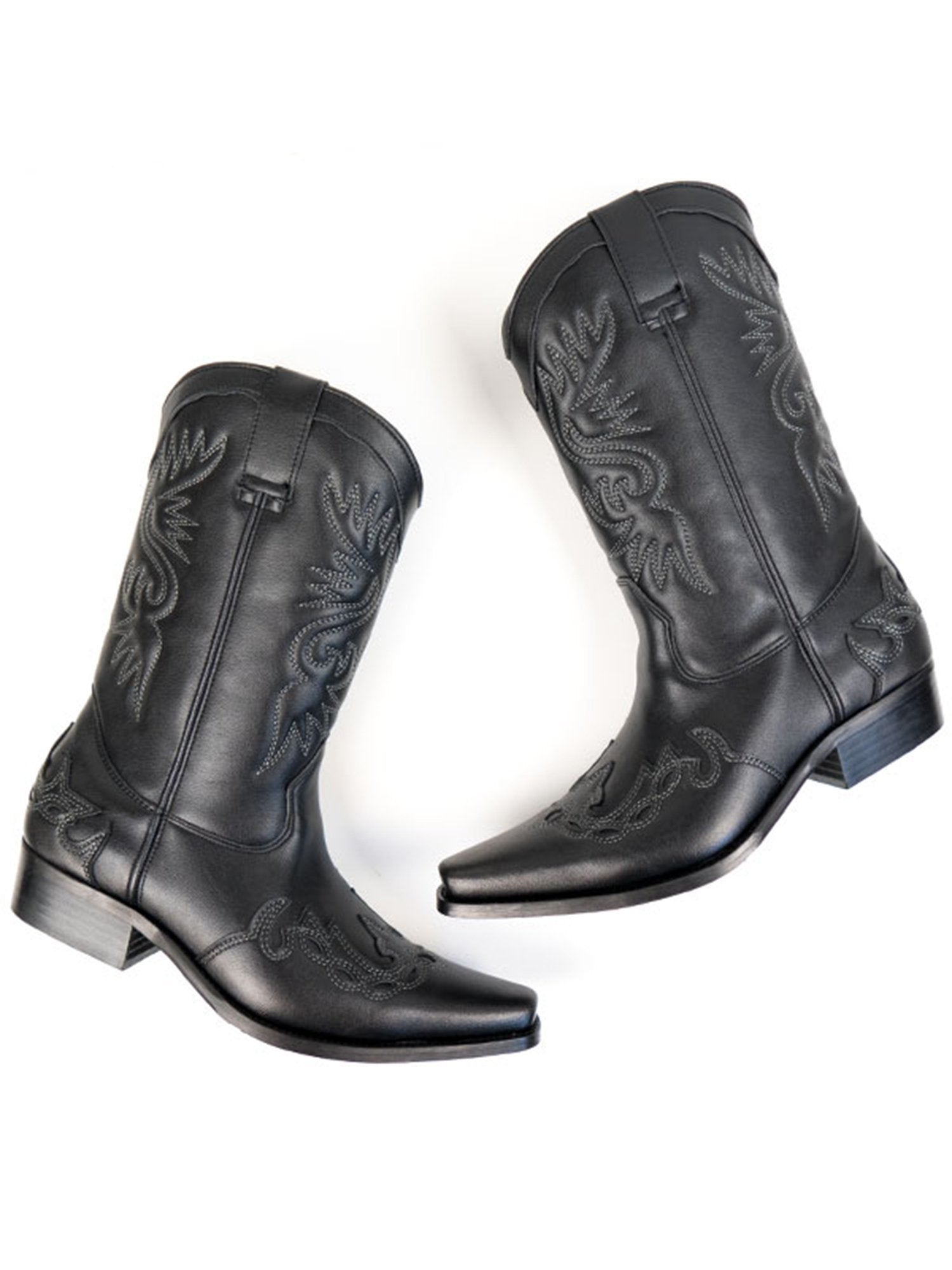 Western-Stiefel | Will's Vegan Shop