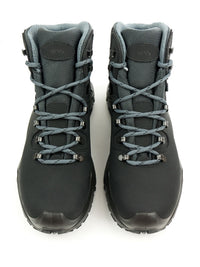 WVSport Wasserdichte Wanderstiefel