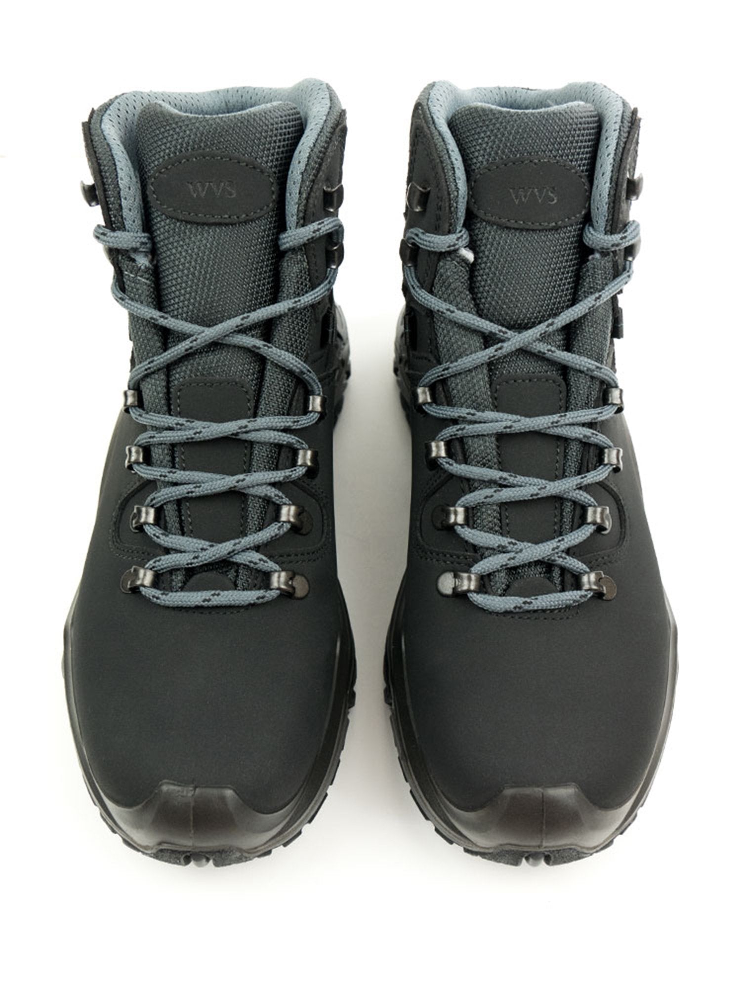 WVSport Wasserdichte Wanderstiefel