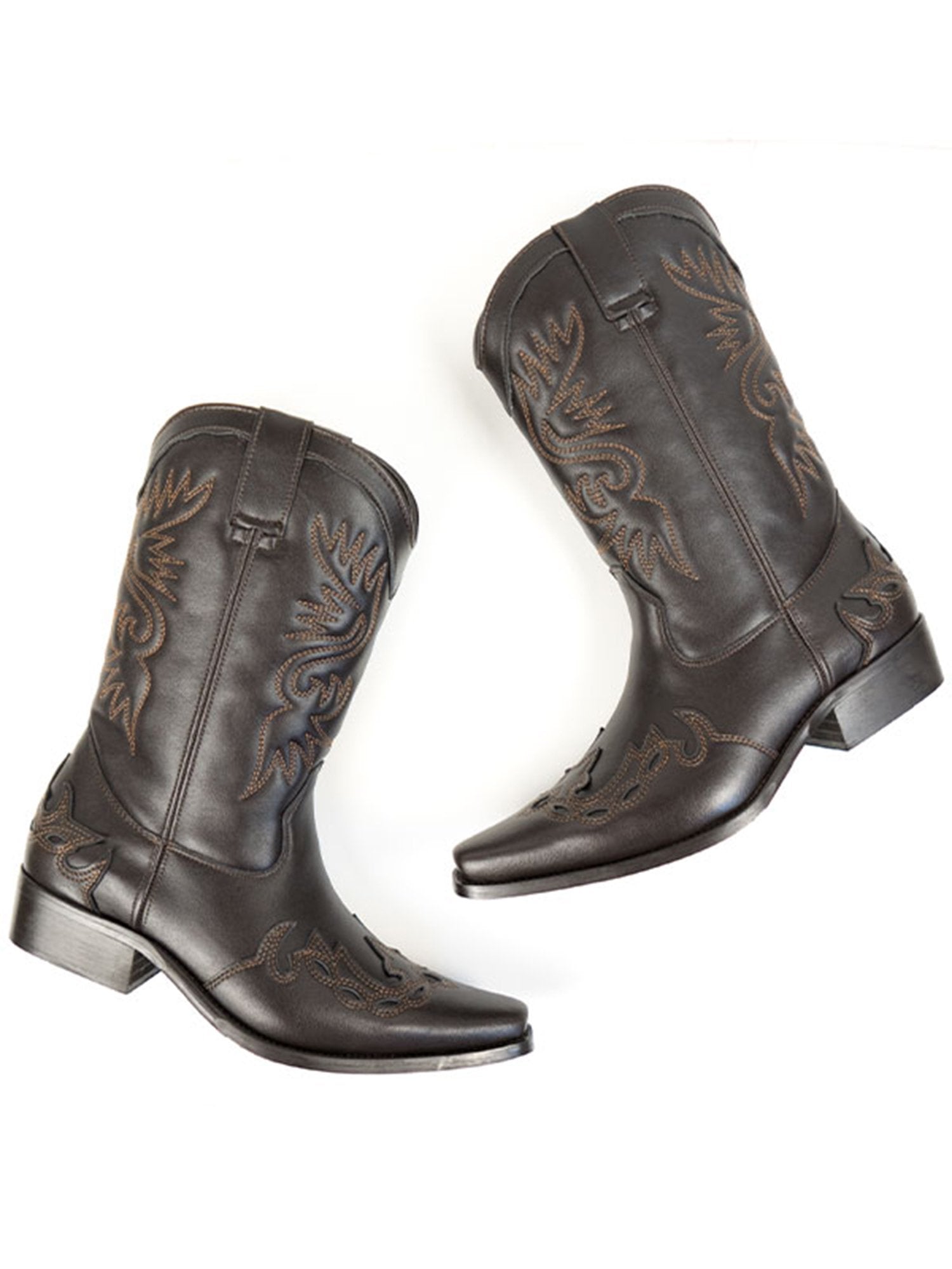 Western-Stiefel | Will's Vegan Shop