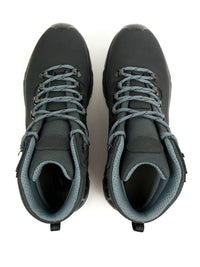 WVSport Wasserdichte Wanderstiefel