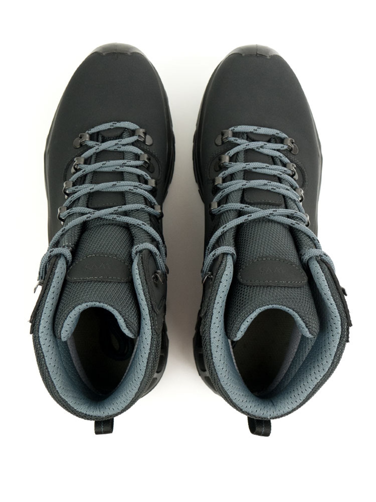 WVSport Wasserdichte Wanderstiefel