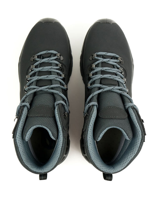 WVSport Wasserdichte Wanderstiefel | Vegane Wanderschuhe