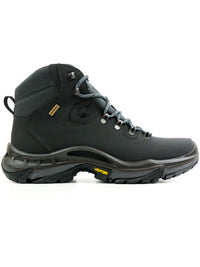WVSport Wasserdichte Wanderstiefel