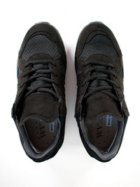 WVSport Wanderschuhe | Will's Vegan Shop