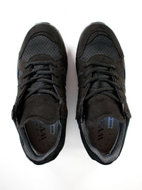 WVSport Wanderschuhe | Will's Vegan Shop