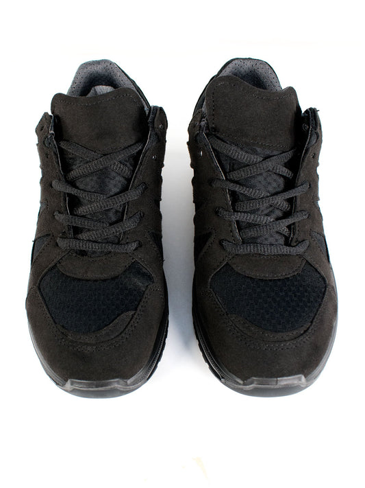 WVSport Wanderschuhe | Vegane Wanderschuhe