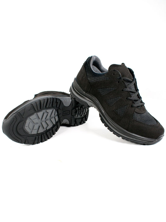WVSport Wanderschuhe | Vegane Wanderschuhe