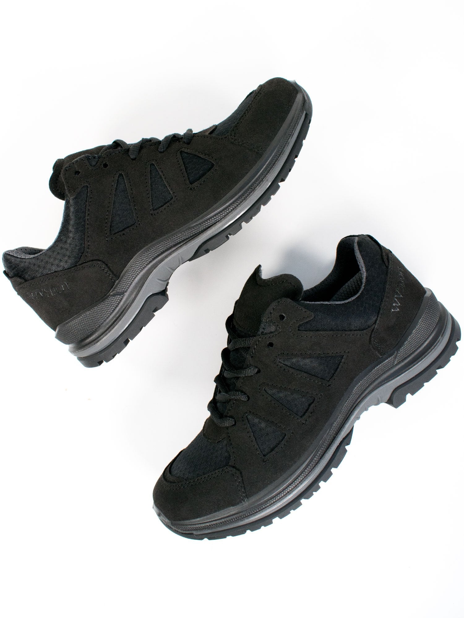 WVSport Wanderschuhe | Will's Vegan Shop