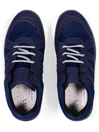 WVSport Wanderschuhe | Will's Vegan Shop