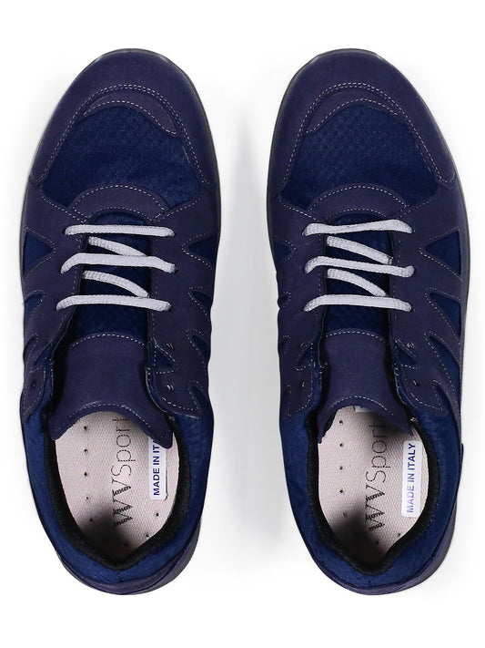 WVSport Wanderschuhe | Vegane Wanderschuhe