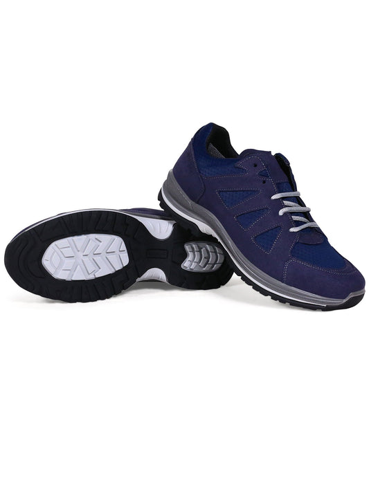 WVSport Wanderschuhe | Vegane Wanderschuhe