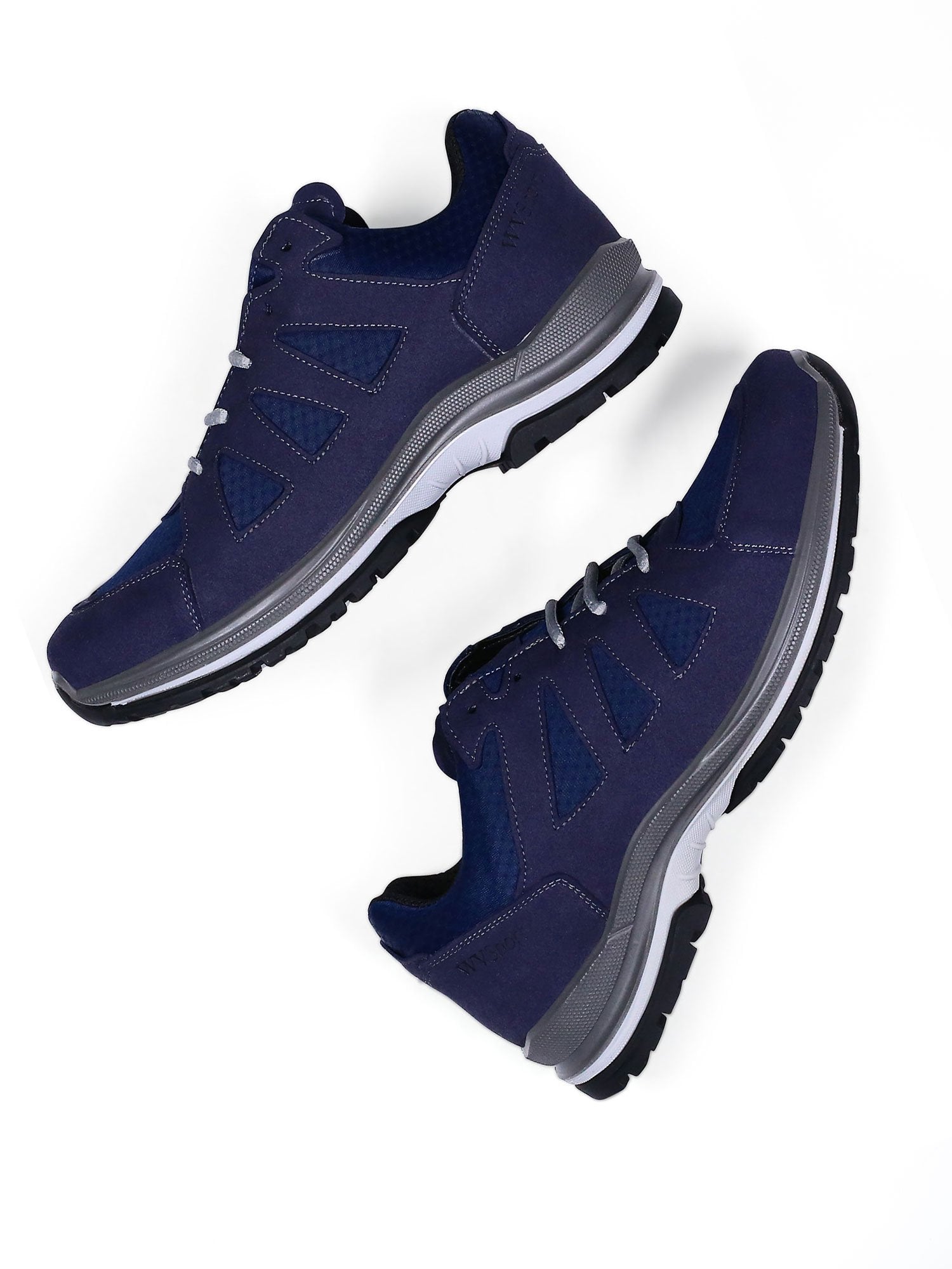 WVSport Wanderschuhe | Will's Vegan Shop