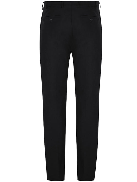 Zweiteilige Anzugshose | Vegane Anzüge und Blazer