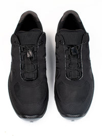 WVSport Oakes Cross-Laufschuhe