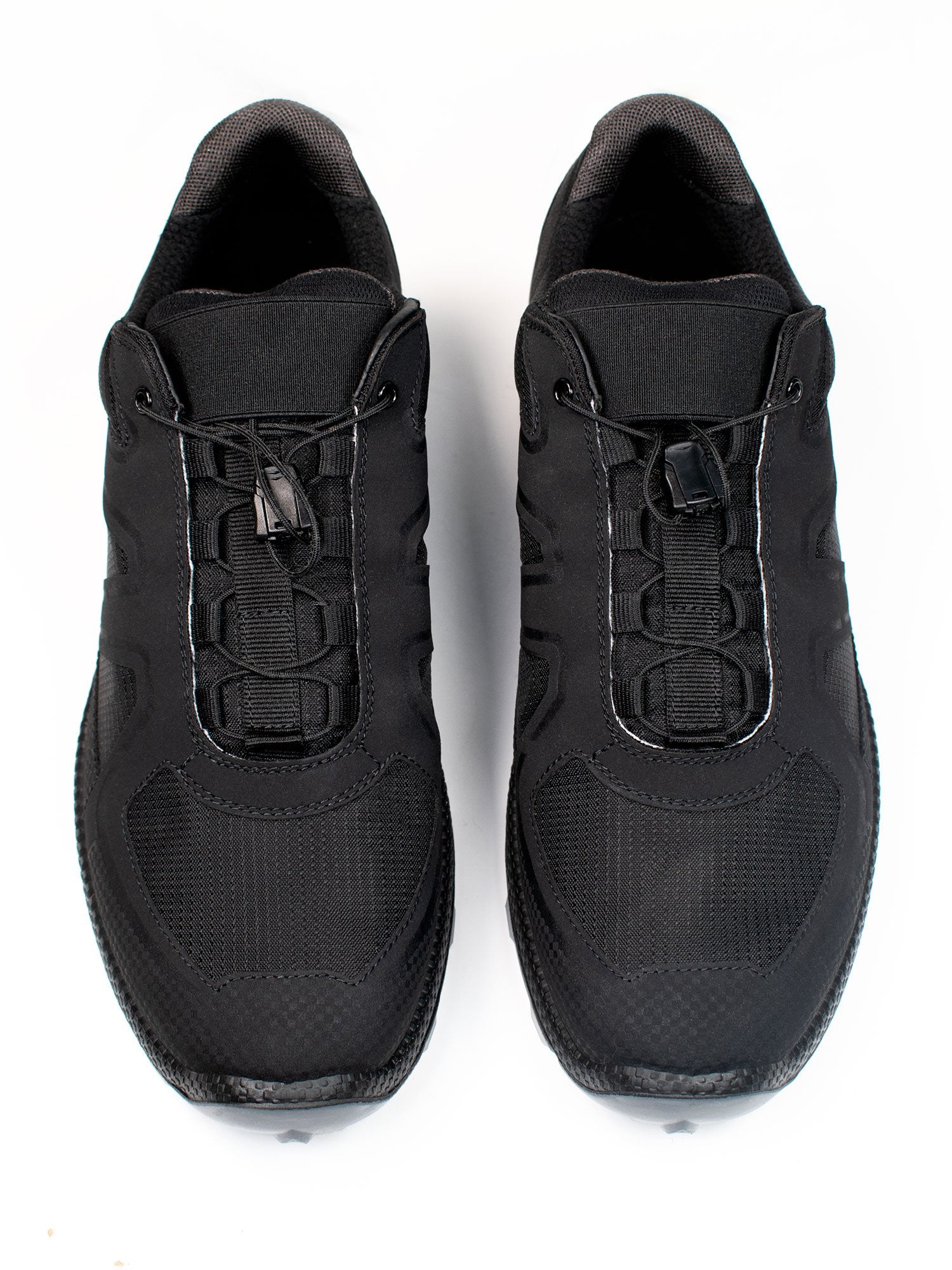 WVSport Oakes Cross-Laufschuhe