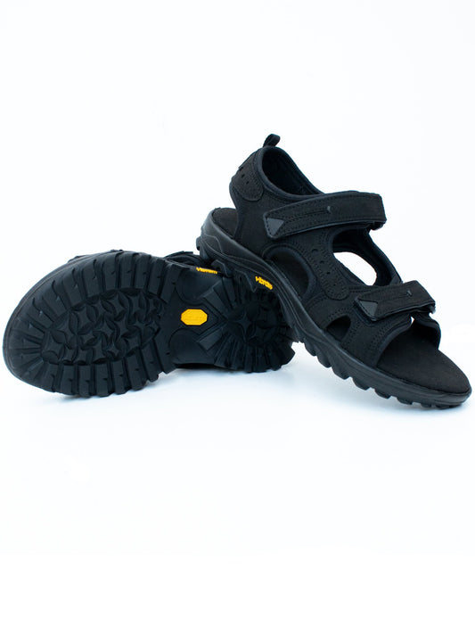 WVSport Aktiv-Sandalen | Vegane Damenschuh