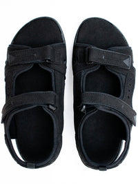 WVSport Aktiv-Sandalen | Will's Vegan Shop
