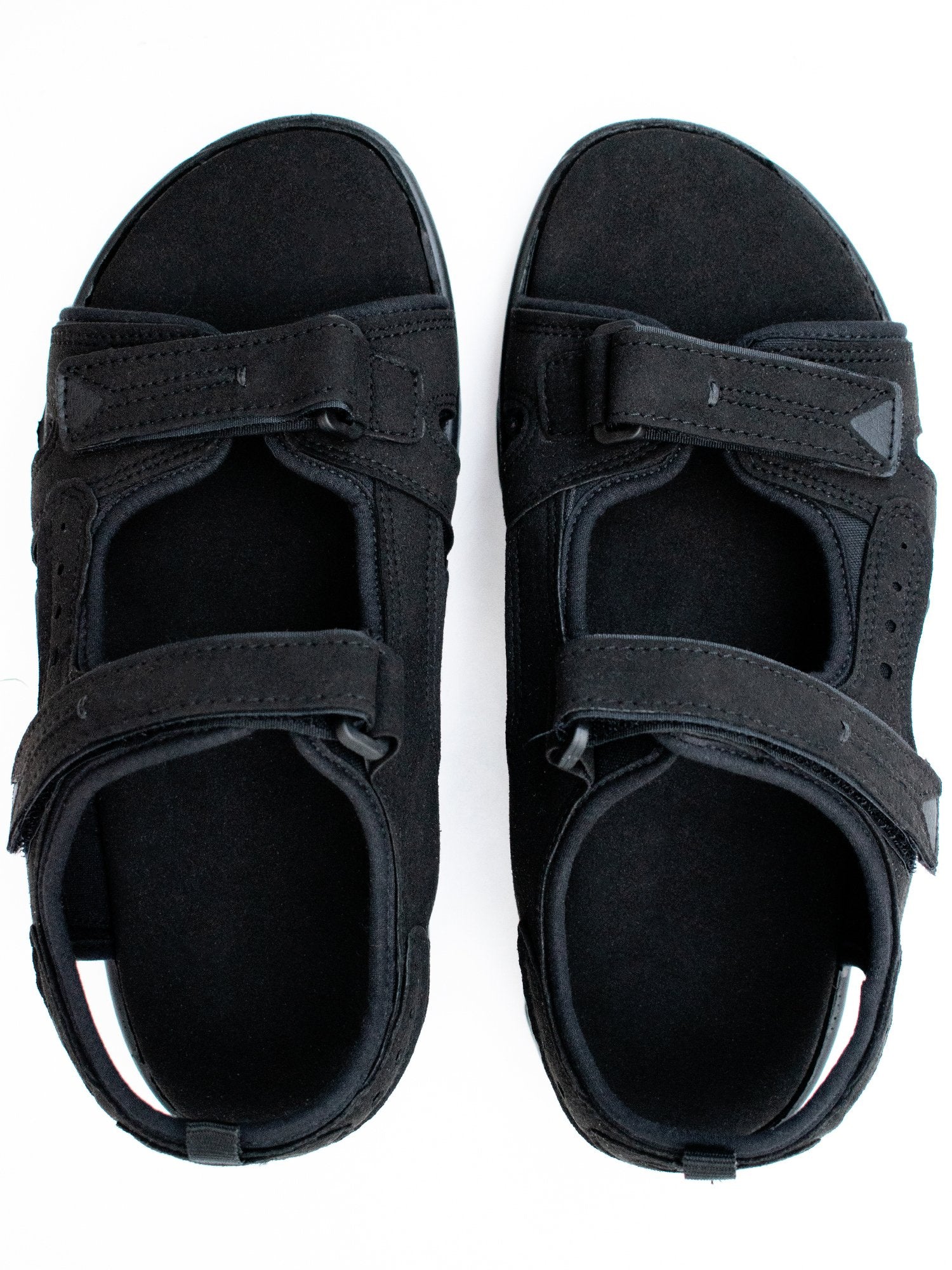 WVSport Aktiv-Sandalen | Will's Vegan Shop