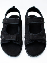 WVSport Aktiv-Sandalen | Will's Vegan Shop