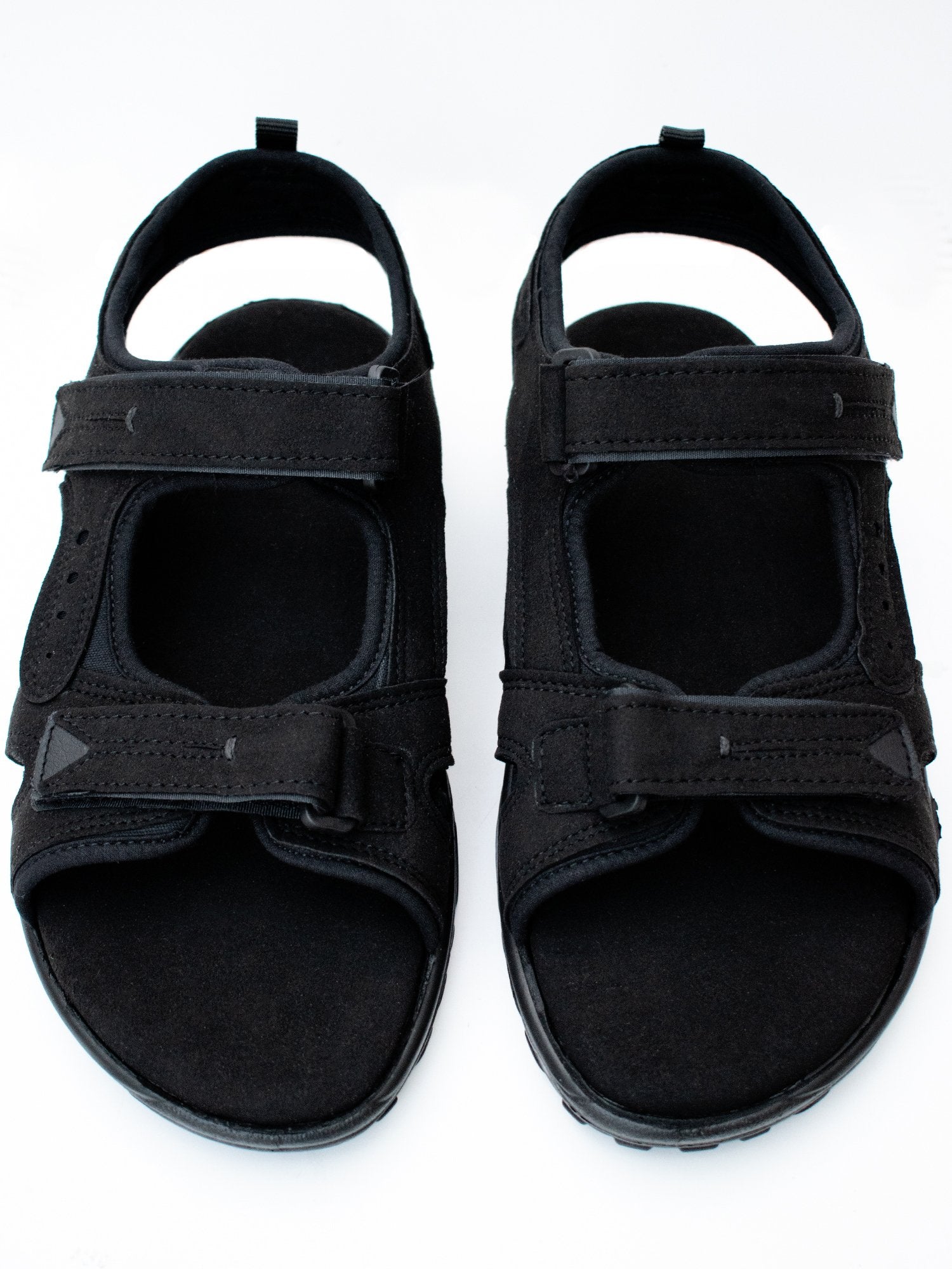 WVSport Aktiv-Sandalen | Will's Vegan Shop