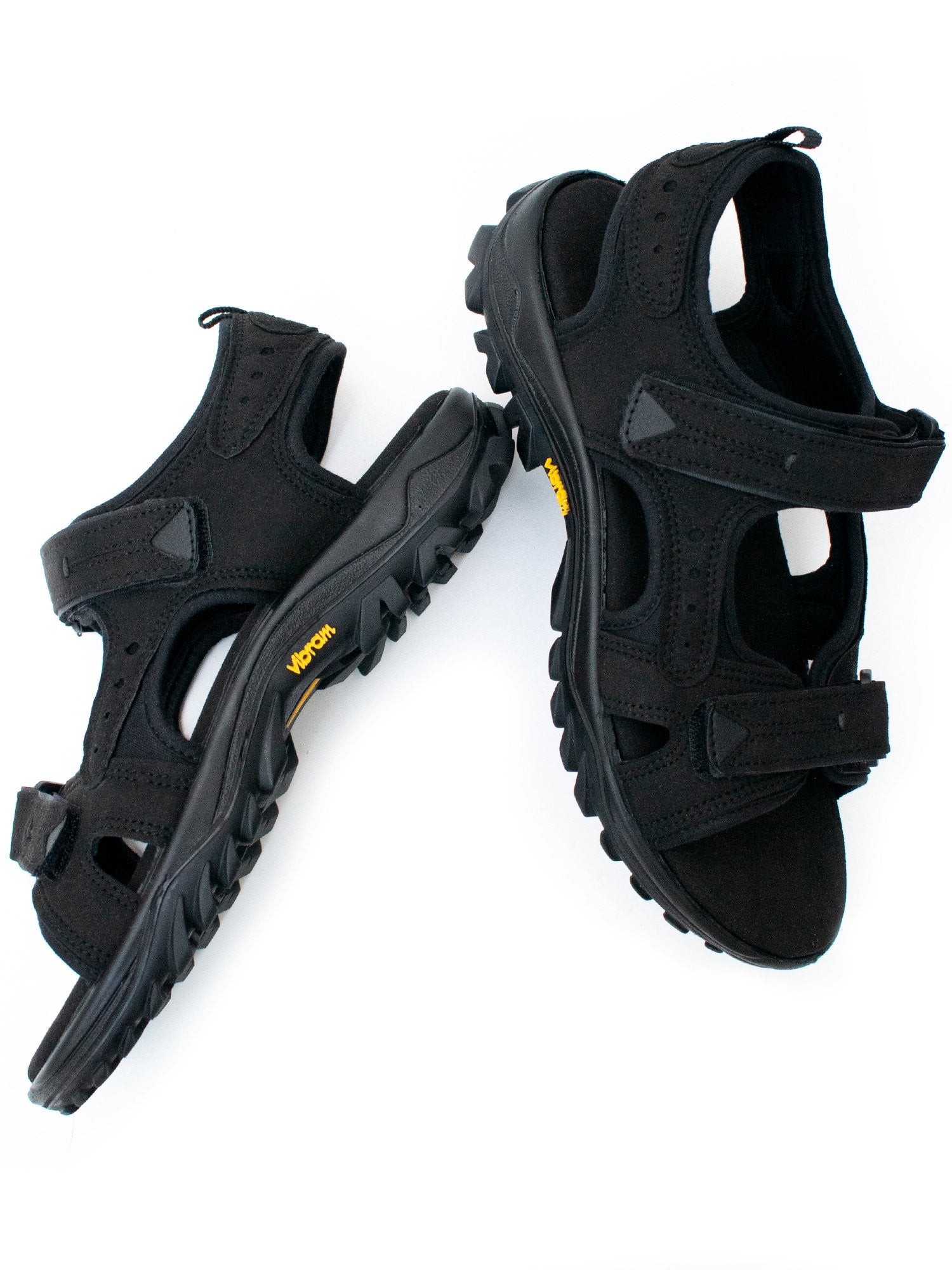 WVSport Aktiv-Sandalen | Will's Vegan Shop