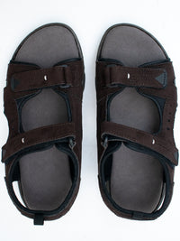WVSport Aktiv-Sandalen | Will's Vegan Shop