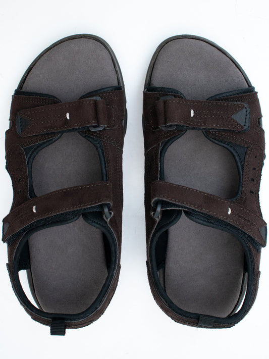 WVSport Aktiv-Sandalen | Vegane Damenschuh
