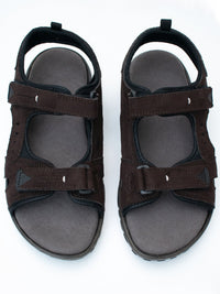 WVSport Aktiv-Sandalen | Will's Vegan Shop