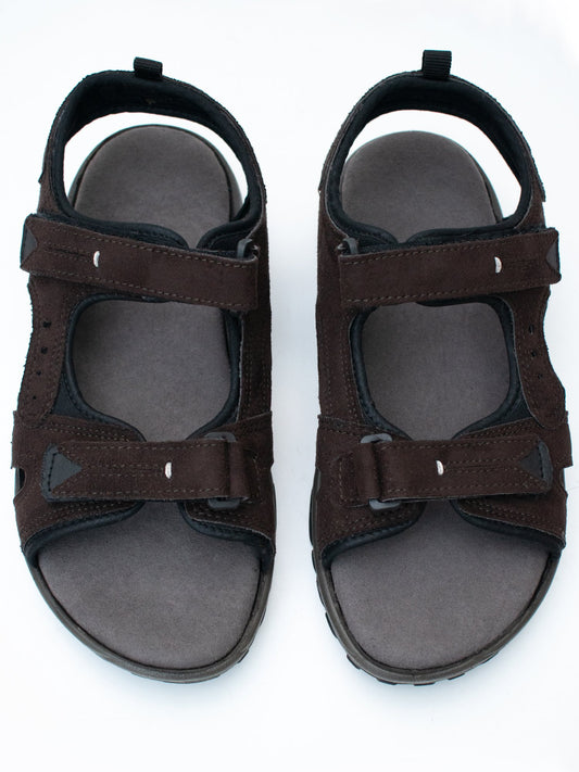WVSport Aktiv-Sandalen | Vegane Damenschuh