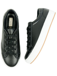 Smarte Turnschuhe | Will's Vegan Shop