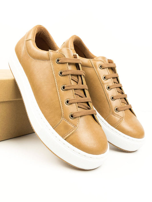 Baskets intelligentes  | Chaussures végétaliennes pour hommes