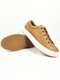 Smarte Turnschuhe | Will's Vegan Shop