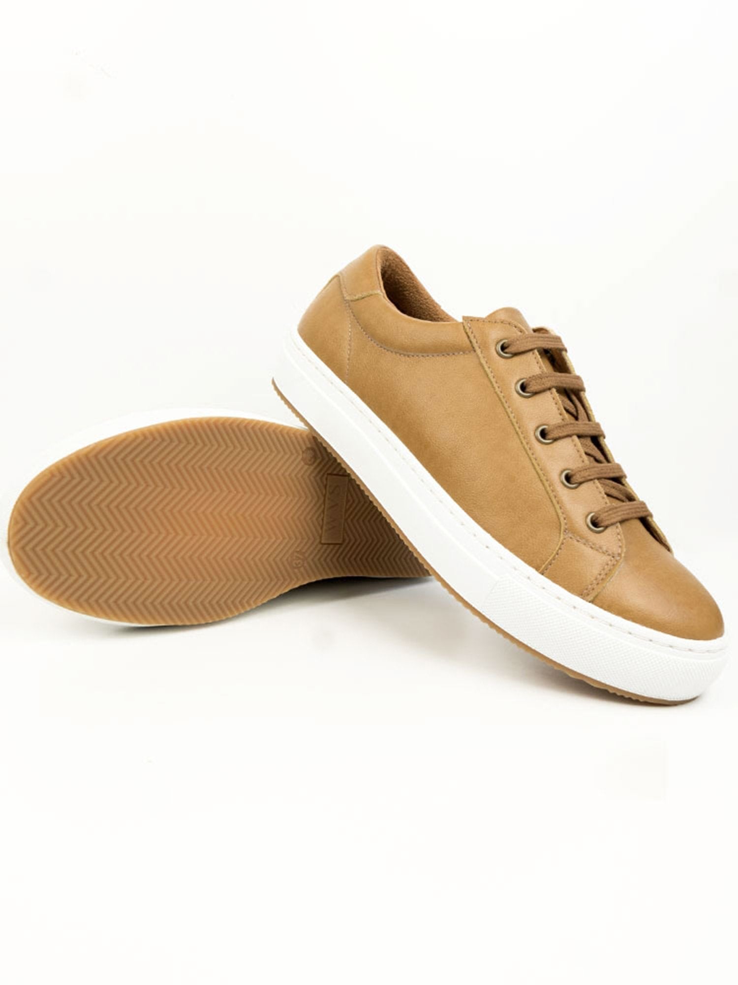 Smarte Turnschuhe | Will's Vegan Shop