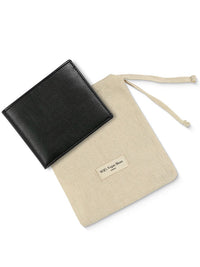 Slim Billfold Brieftasche | Will's Vegan Shop