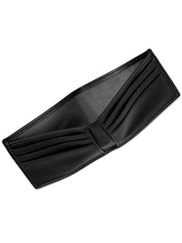 Slim Billfold Brieftasche | Will's Vegan Shop