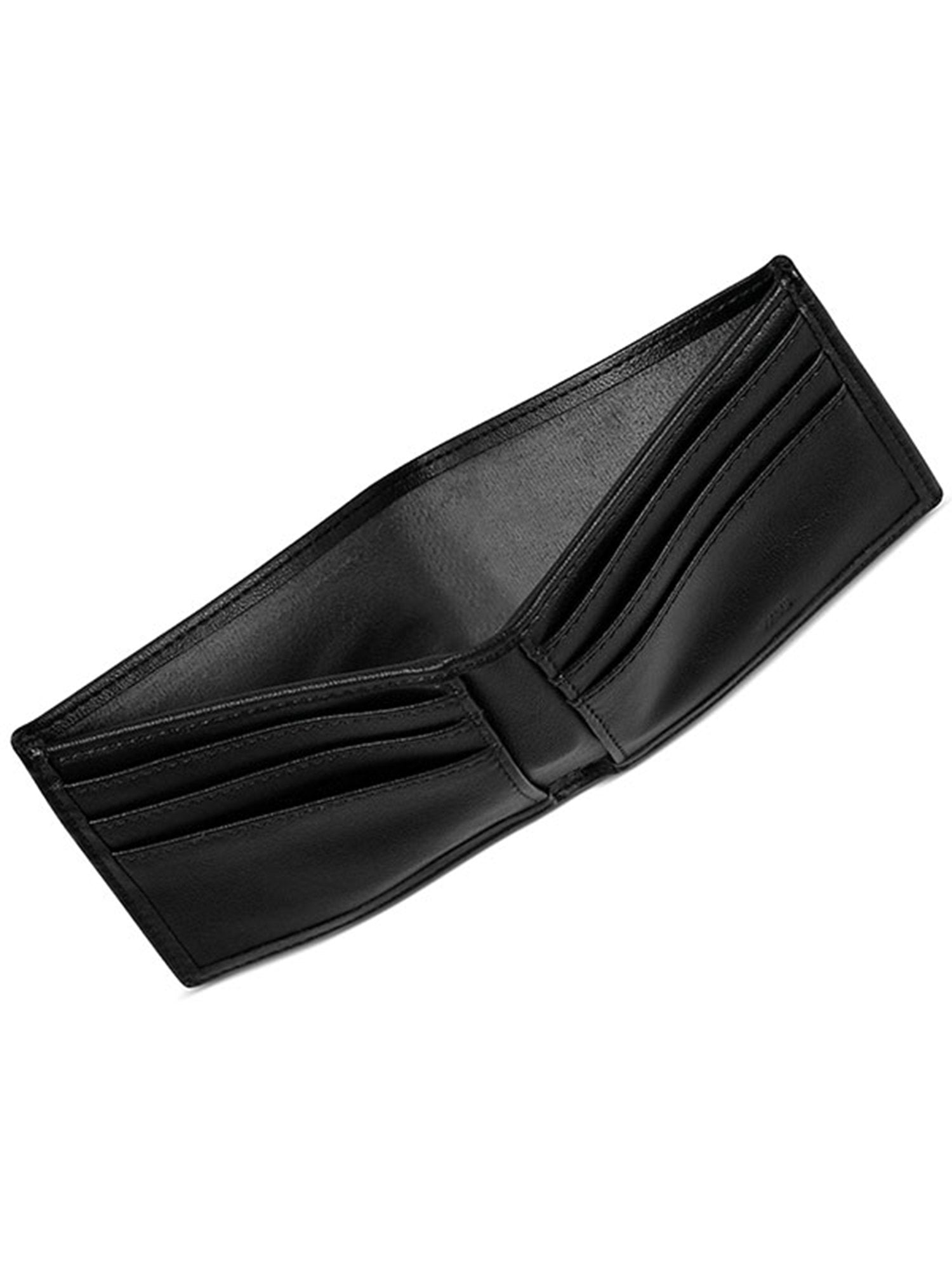Slim Billfold Brieftasche | Will's Vegan Shop