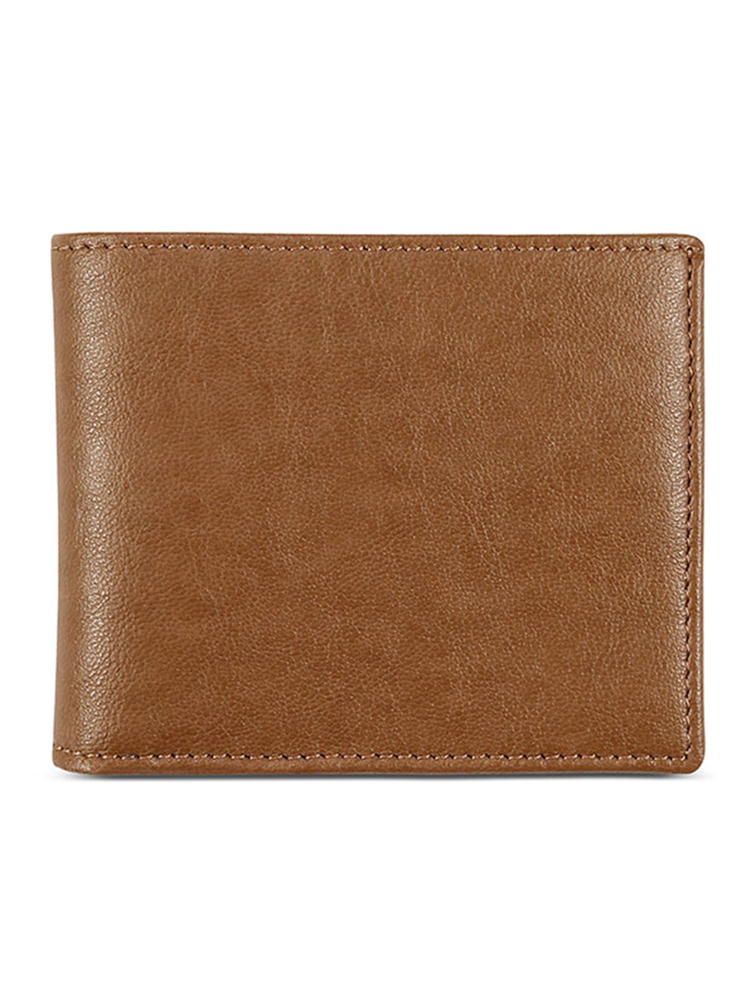 Slim Billfold Brieftasche | Will's Vegan Shop